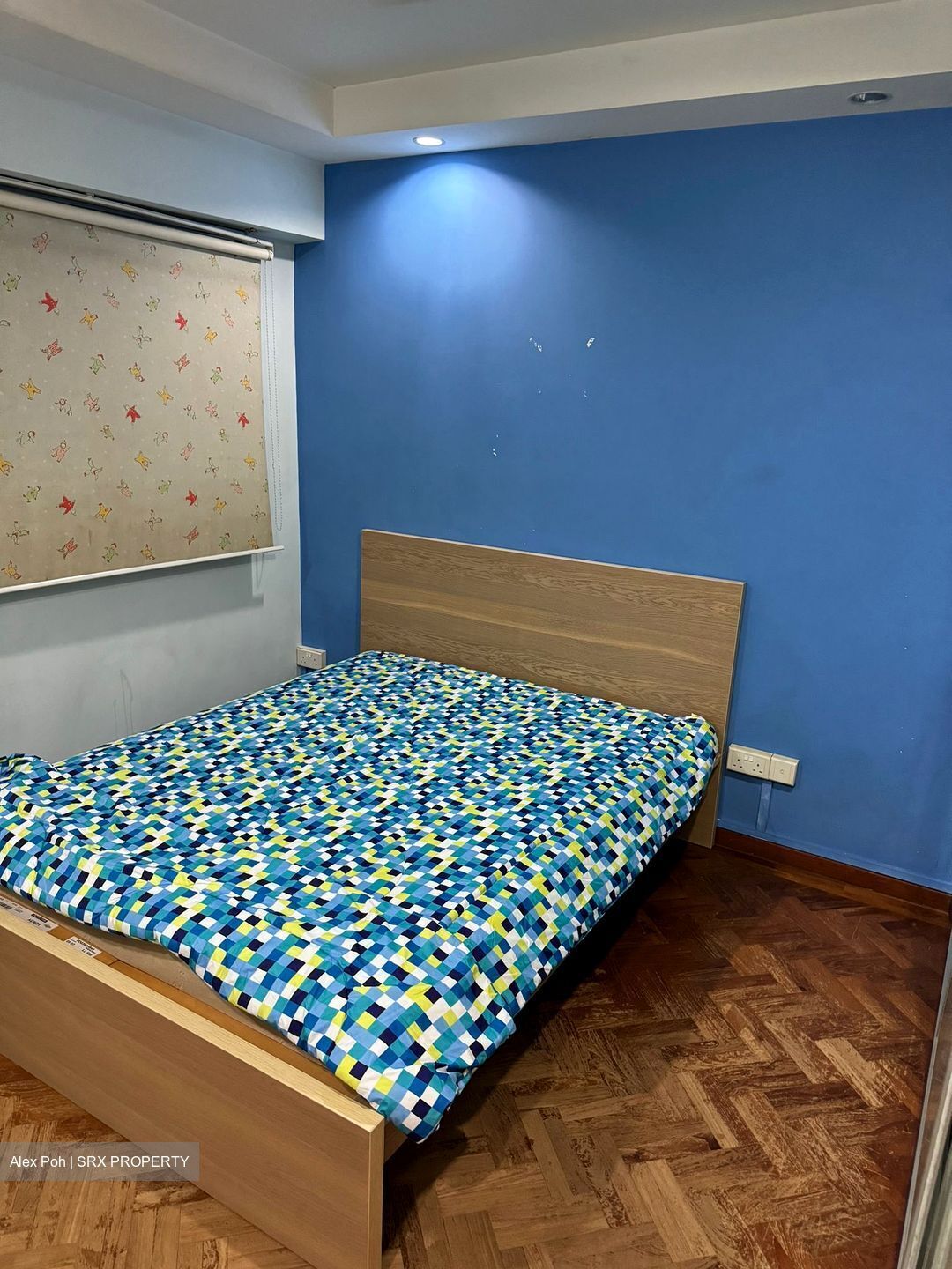 Serangoon North Avenue 4 (Serangoon),  #444160791